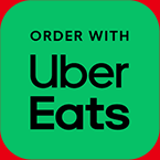UberEats