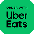 UberEats